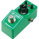 Ibanez TUBESCREAMER Mini