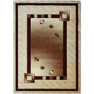 Berfin Adora 5440 K Cream