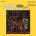 Gershwin - Concerto In... LP