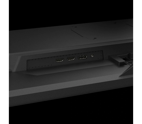 Gigabyte GS27Q