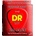 DR Strings RDE-9 Струни за електрическа китара (RDE-9)