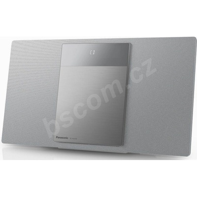 Panasonic SC-HC410EG-S