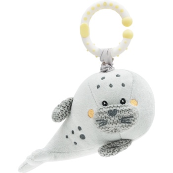 KikkaBoo Трептяща играчка KikkaBoo Seally me (31201010476)