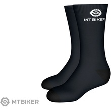 MTBIKER MTB černá