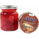 NOTEA Pečený Čaj Zázvor 60 ml