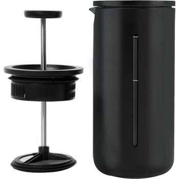 Timemore U French Press 70TFP045AA001