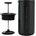 Timemore U French Press 70TFP045AA001