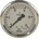 Wika - Германия Wika 213.53 Ø63 0-100 bar 1/4" cl. 1, 6 Манометър глицеринов аксиален (9022422)