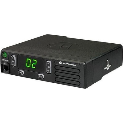 Motorola DM1400
