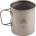Robens Titanium Mug