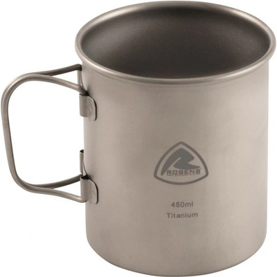 Robens Titanium Mug