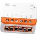 Sonoff MINIR4