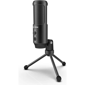 Lorgar Voicer 521 LRG-CMT521