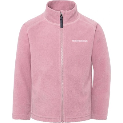 Didriksons Monte Oyster Pink