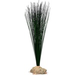 TETRA Hairgrass Изкуствено растение L 35 см