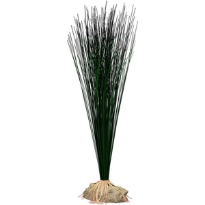 TETRA Hairgrass Изкуствено растение L 35 см