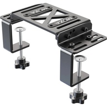 MOZA HBP Handbrake RS31