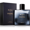Parfumy Chanel Bleu de Chanel parfum pánsky 100 ml