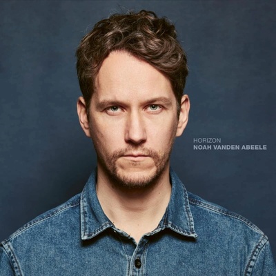 VANDEN ABEELE, NOAH - HORIZON LP