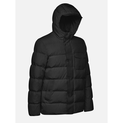 Geox Черно мъжко яке Geox Pieve Geox | Cheren | МЪЖЕ | L