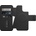 OtterBox MagSafe Folio Case - елегантен кожен калъф тип портфейл за iPhone 14 (черен)