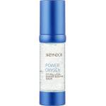 SKEYNDOR Power Oxygen City Pollution Barrier-Boosting Serum интензивен възстановяващ серум за жени 30 мл