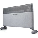 Image 1 of Electrolux ECH/AT-2001 3AI