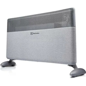 Image 1 of Electrolux ECH/AT-2001 3AI