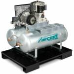 Stürmer Aircraft AIRPROFI DUO 703/2x100 /10 (2023072)