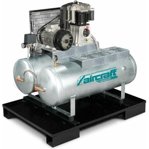 Stürmer Aircraft AIRPROFI DUO 703/2x100 /10 (2023072)