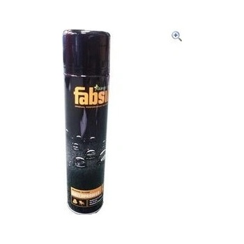 GRANGERS Universal Protector 600 ml
