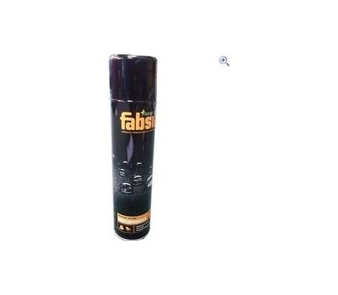 GRANGERS Universal Protector 600 ml