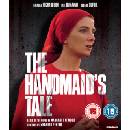 Handmaid's Tale BD