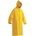 CETUS PVC