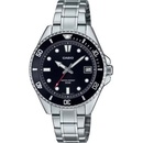 Casio MDV-10-1A1