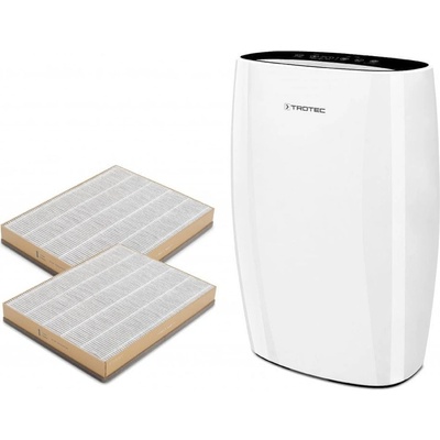 Trotec AirgoClean 150 E
