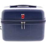 GLADIATOR Несесер Gladiator Magic wash bag - Blue (Blue)