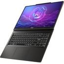 Notebooky MSI Venture 16 AI A2HMG-036CZ