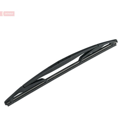 DENSO Lista stieraca, univerzalna DENSO DRC-001