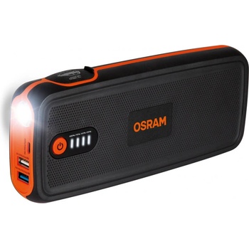 Osram Battery start 300
