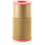 Mann-filter Въздушен филтър mann-filter c 29 1420/2 Въздушен филтър