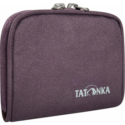 Tatonka ZIP MONEY BOX RFID B