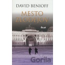 Mesto zlodejov
