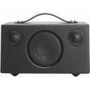 Image 1 of Audio Pro T3+ Black