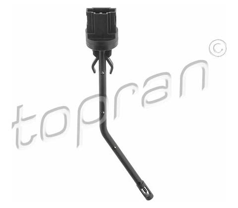 TOPRAN 120 449