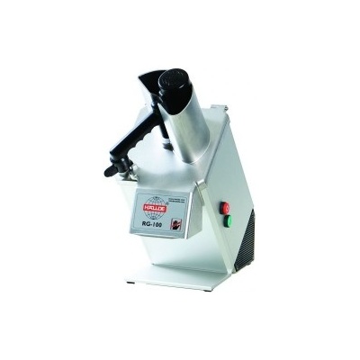 HALLDE RG-100 napětí 230V – Zboží Dáma