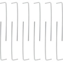 Image 1 of vidaXL 43171 4x4 m