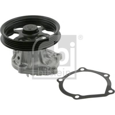 Vodní čerpadlo, chlazení motoru FEBI BILSTEIN 24357