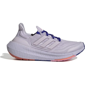 Image 1 of adidas Women's Light Runner - Purple