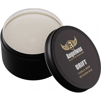 Angelwax Drift 33 ml